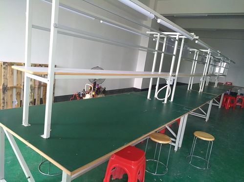 出口縫紉機與家電的售后服務體系及貨物進出口辦理指南