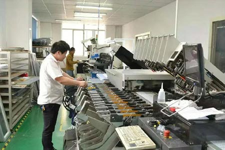 強化成本管控，提升工廠企業核心競爭力——企業管理咨詢視角下的思路要點