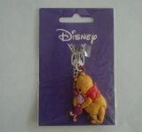 青島海風卓越企業管理咨詢中心 專業咨詢、培訓、產品與批發一站式解決方案