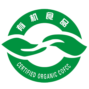 有機(jī)食品認(rèn)證標(biāo)志 守護(hù)餐桌健康的綠色通行證